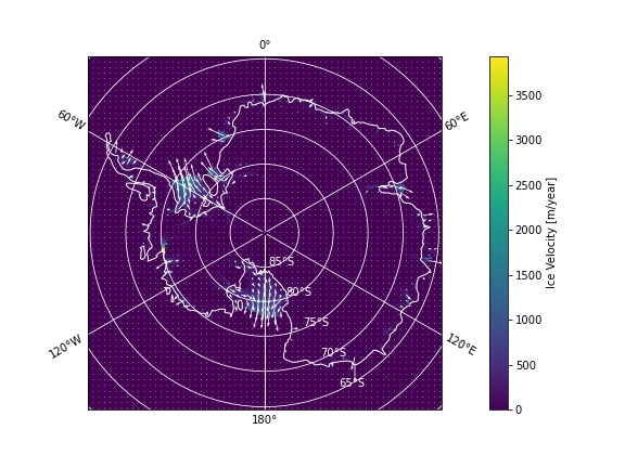 example image